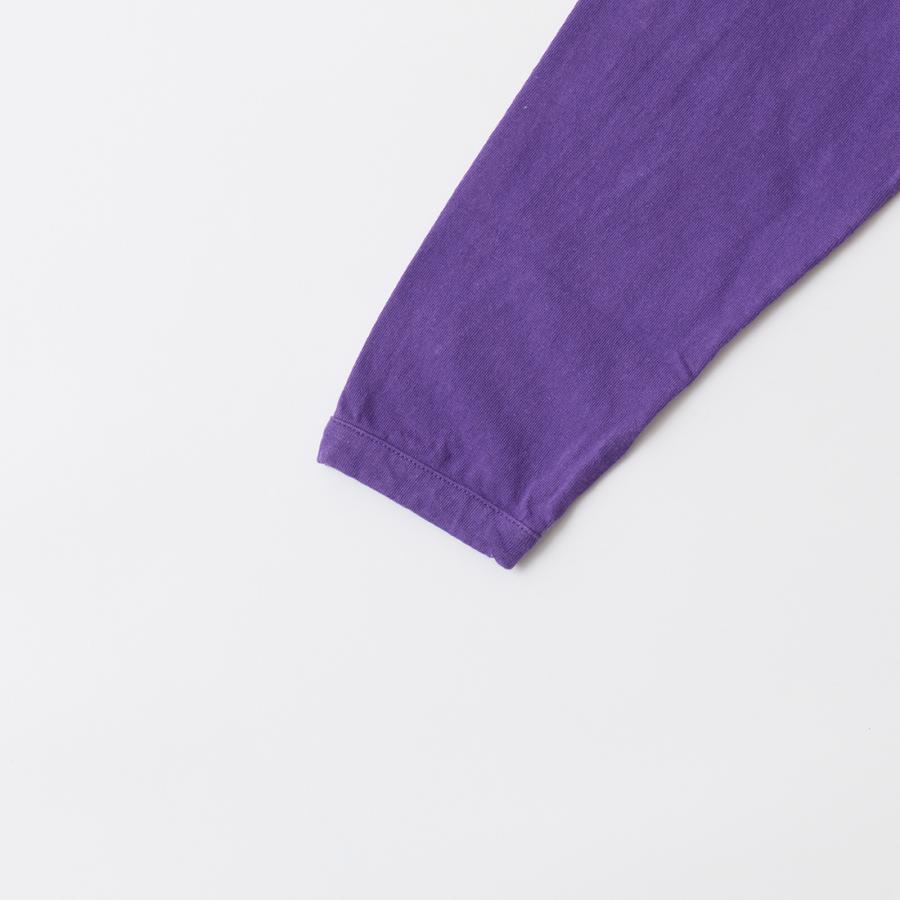 FELCO フェルコ  7オンス シングルジャージー カーディガン 日本製 | FELCO | 05