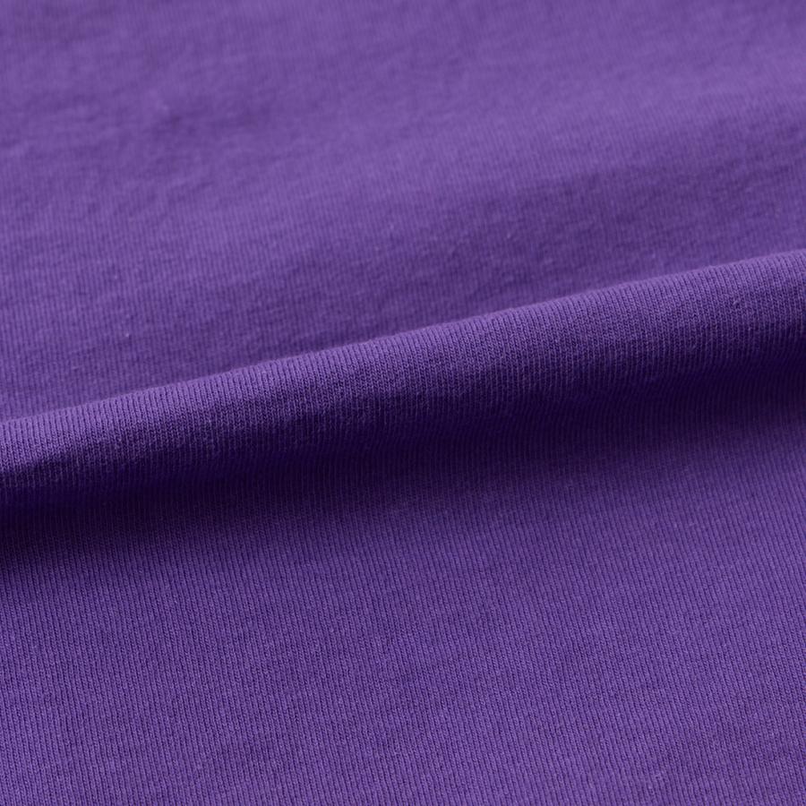 FELCO フェルコ  7オンス シングルジャージー カーディガン 日本製 | FELCO | 07