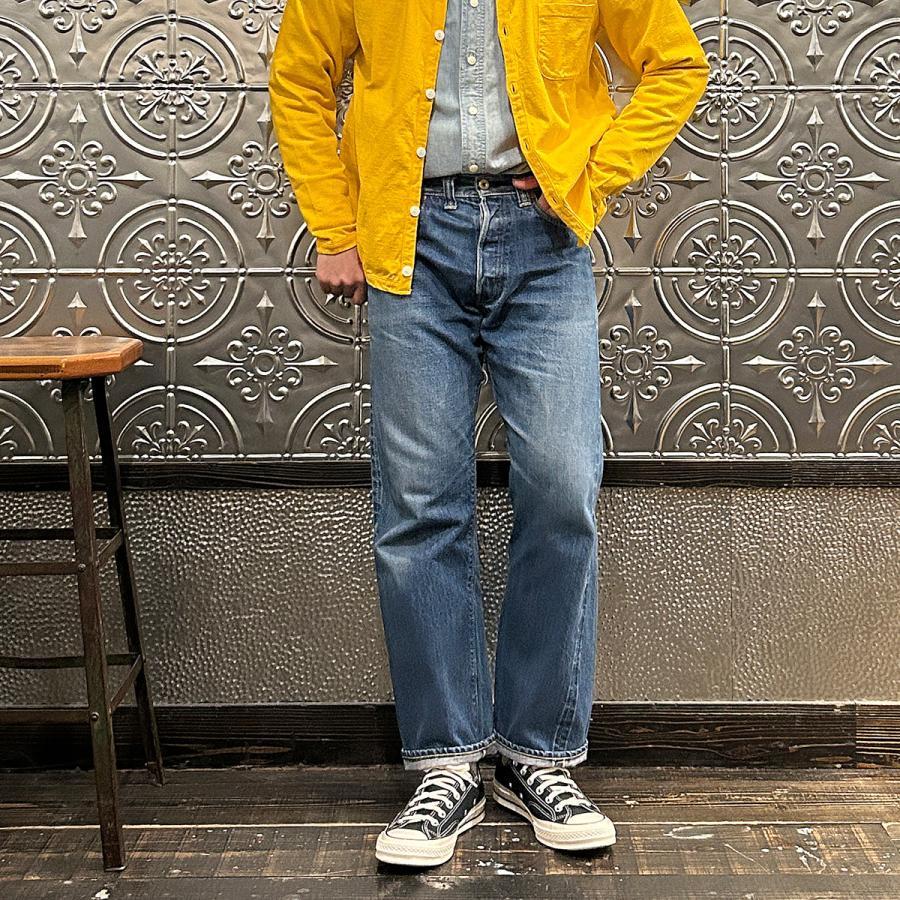 FELCO フェルコ  7オンス シングルジャージー カーディガン 日本製 | FELCO | 10