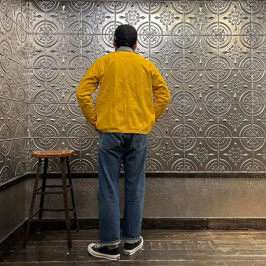 FELCO フェルコ  7オンス シングルジャージー カーディガン 日本製 | FELCO | 12