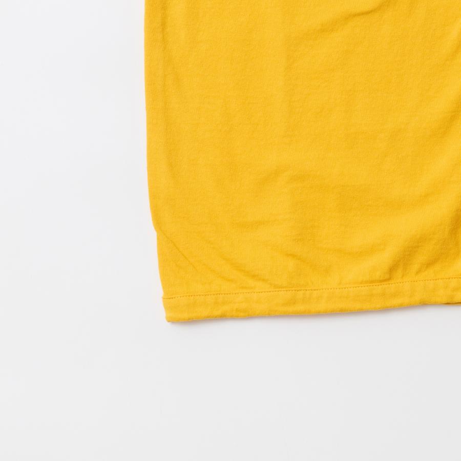 FELCO フェルコ  7オンス シングルジャージー カーディガン 日本製 | FELCO | 04