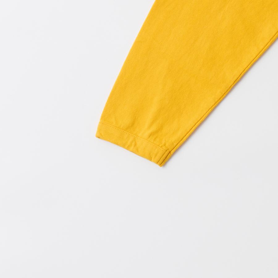 FELCO フェルコ  7オンス シングルジャージー カーディガン 日本製 | FELCO | 05