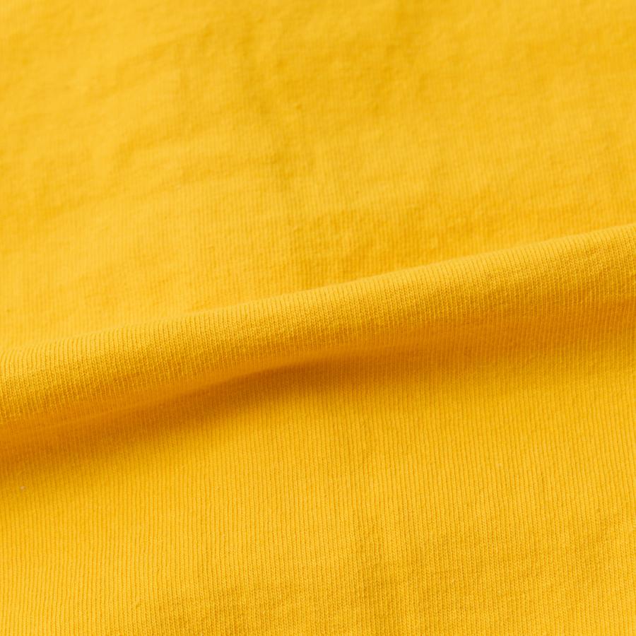 FELCO フェルコ  7オンス シングルジャージー カーディガン 日本製 | FELCO | 07