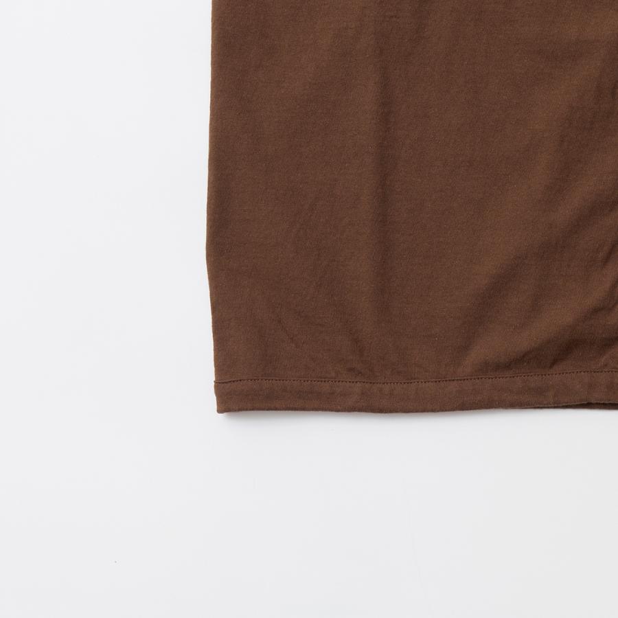 FELCO フェルコ  7オンス シングルジャージー カーディガン 日本製 | FELCO | 04