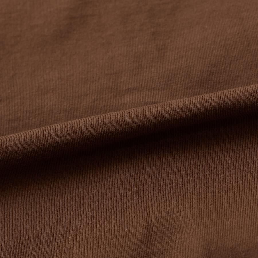 FELCO フェルコ  7オンス シングルジャージー カーディガン 日本製 | FELCO | 07