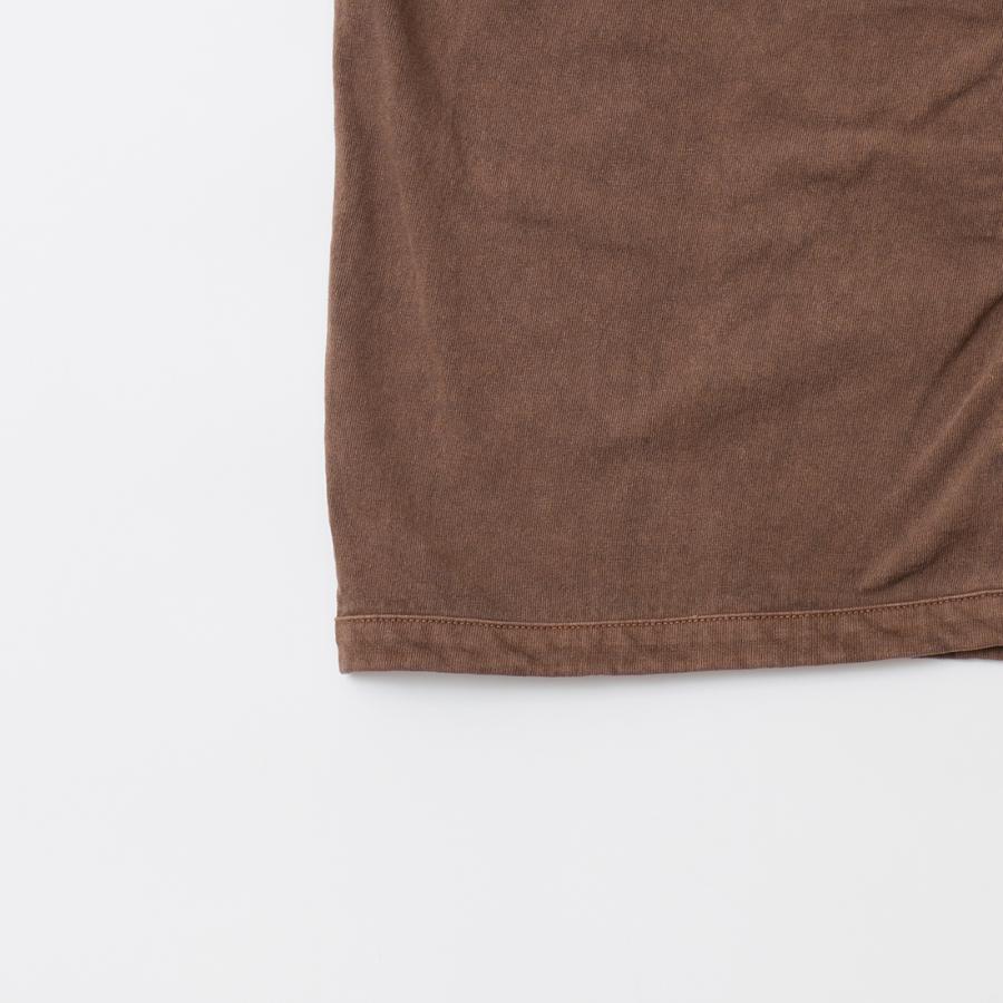 FELCO フェルコ  7オンス シングルジャージー カーディガン 日本製 | FELCO | 04