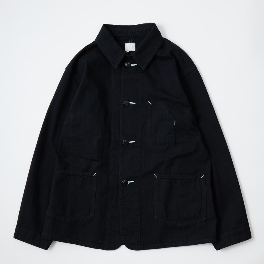 POST O'ALLS OVERALLS ポストオーバーオールズ ナンバーワン POST O'ALLS OVERALLS ポストオーバーオールズ ナンバーワン