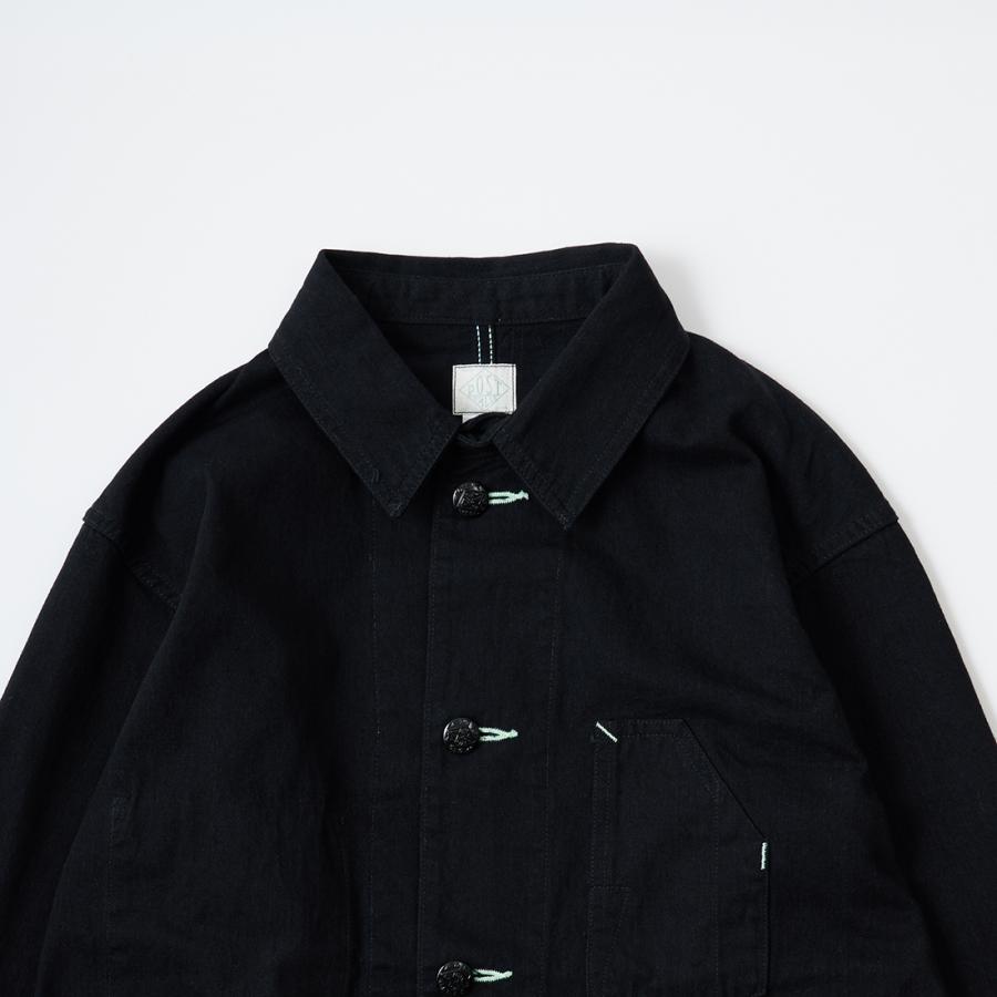 POST O'ALLS OVERALLS ポストオーバーオールズ ナンバーワン POST O'ALLS OVERALLS ポストオーバーオールズ ナンバーワン