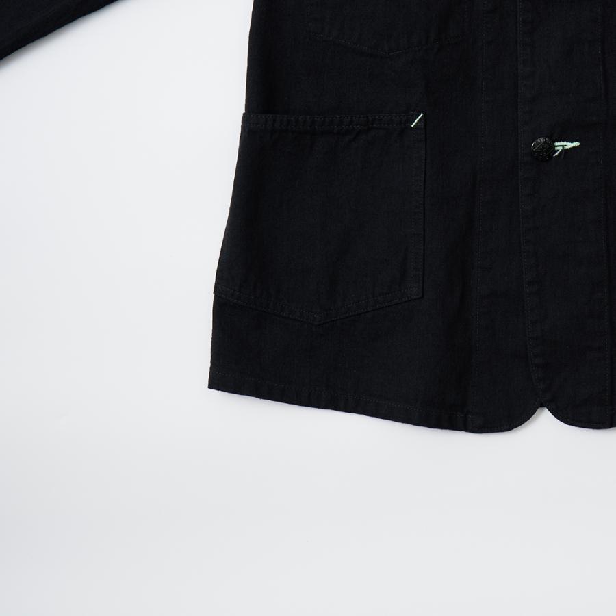 POST O'ALLS OVERALLS ポストオーバーオールズ ナンバーワン POST O'ALLS OVERALLS ポストオーバーオールズ ナンバーワン