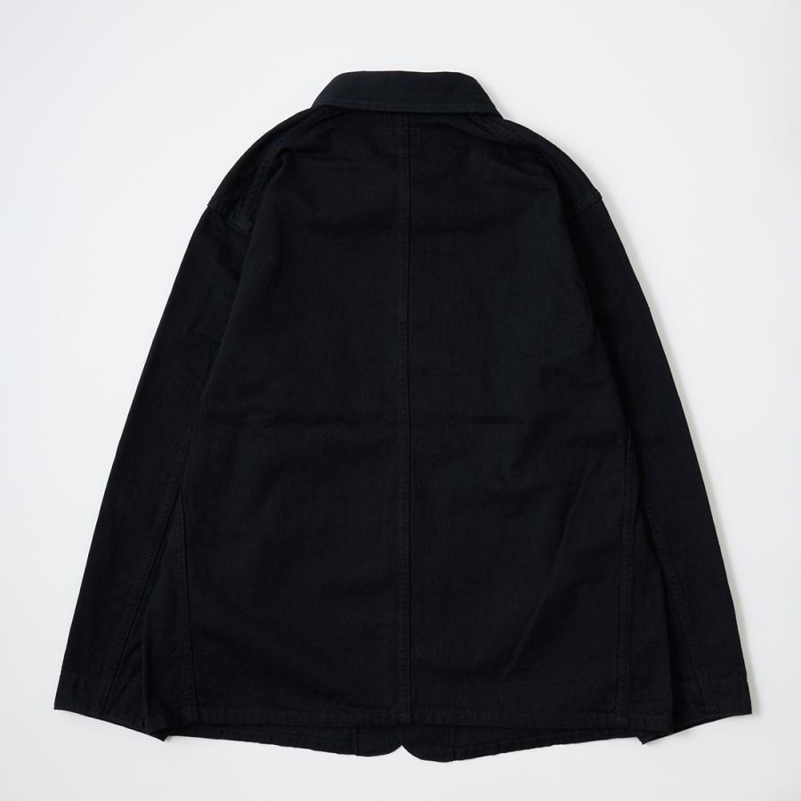 POST O'ALLS OVERALLS ポストオーバーオールズ ナンバーワン POST O'ALLS OVERALLS ポストオーバーオールズ ナンバーワン