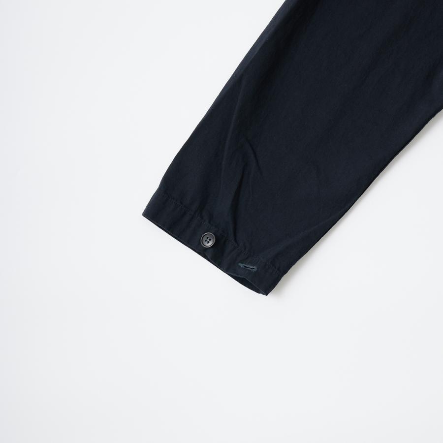 POST O'ALLS（ポストオーバーオールズ） POST OVERALLS ネイビー