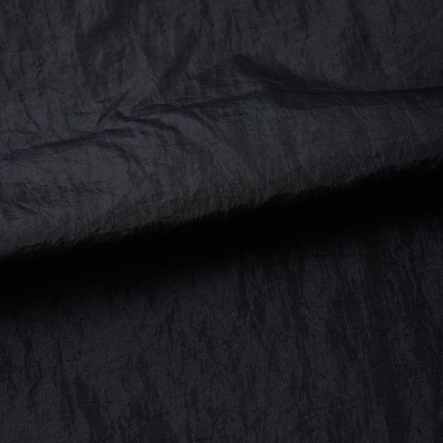 POST O'ALLS（ポストオーバーオールズ） POST OVERALLS アーミーシャツ