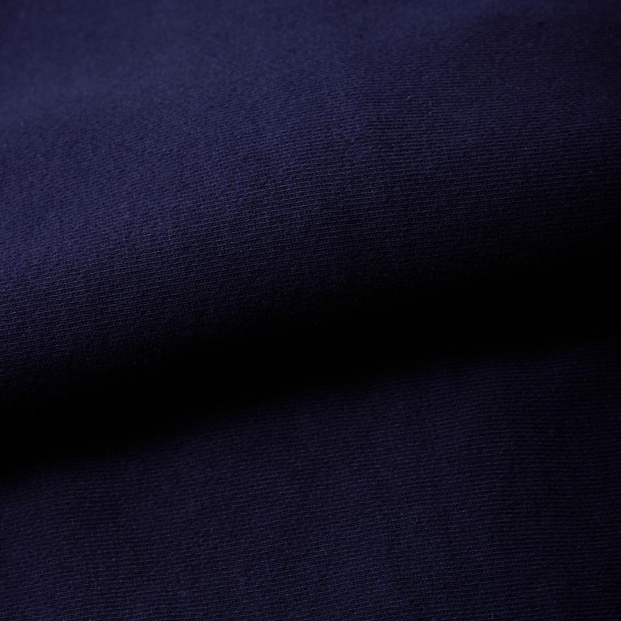 FELCO フェルコ  スウェット ジップパーカー 無地 日本製 | FELCO | 08