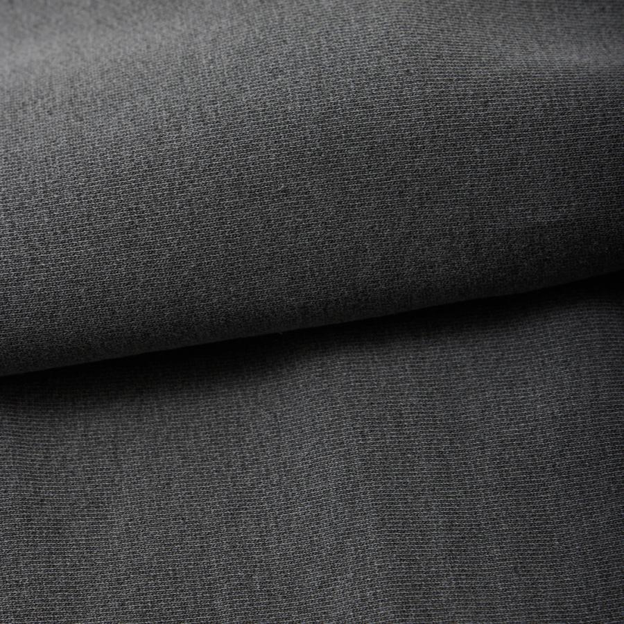 FELCO フェルコ  スウェット ジップパーカー 無地 日本製 | FELCO | 08