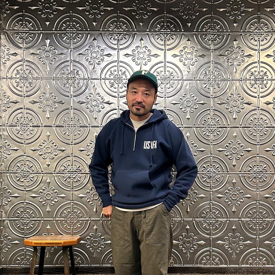Champion CHAMPION チャンピオン トゥルートゥーアーカイブ Champion CHAMPION チャンピオン トゥルートゥーアーカイブ
