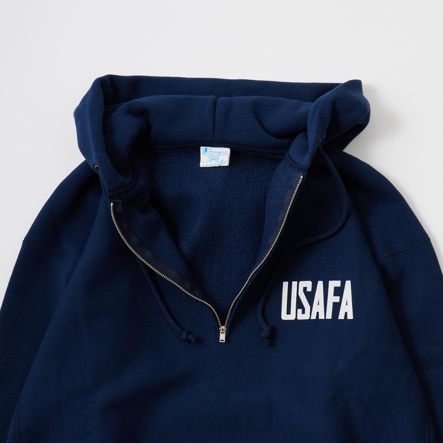 Champion CHAMPION チャンピオン トゥルートゥーアーカイブ ハーフ 