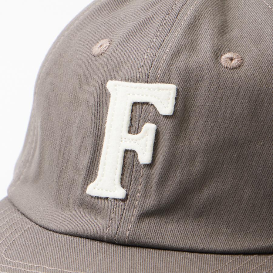 FELCO フェルコ  ツイル ベースボールキャップ メンズ レディース | FELCO | 05