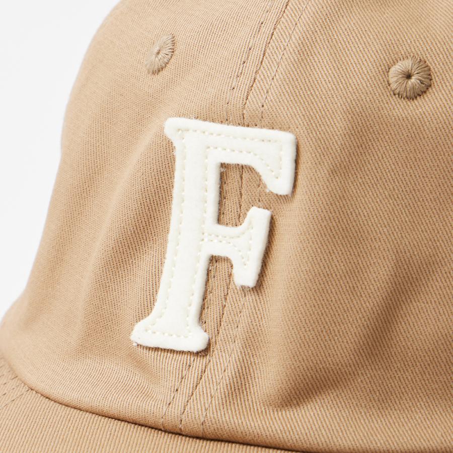 FELCO フェルコ  ツイル ベースボールキャップ メンズ レディース | FELCO | 05