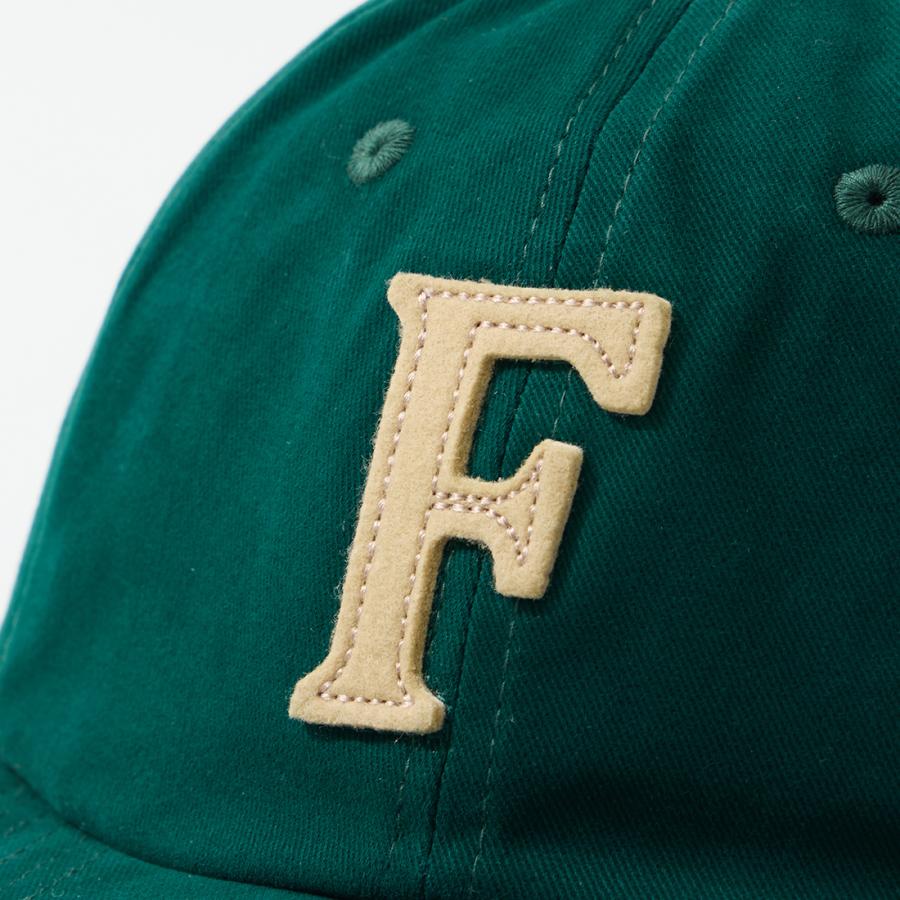 FELCO フェルコ  ツイル ベースボールキャップ メンズ レディース | FELCO | 05