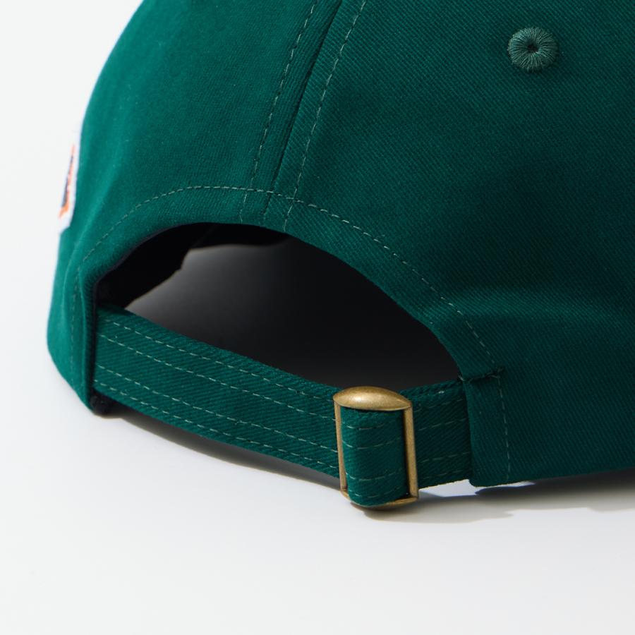 FELCO フェルコ  ツイル ベースボールキャップ メンズ レディース | FELCO | 07