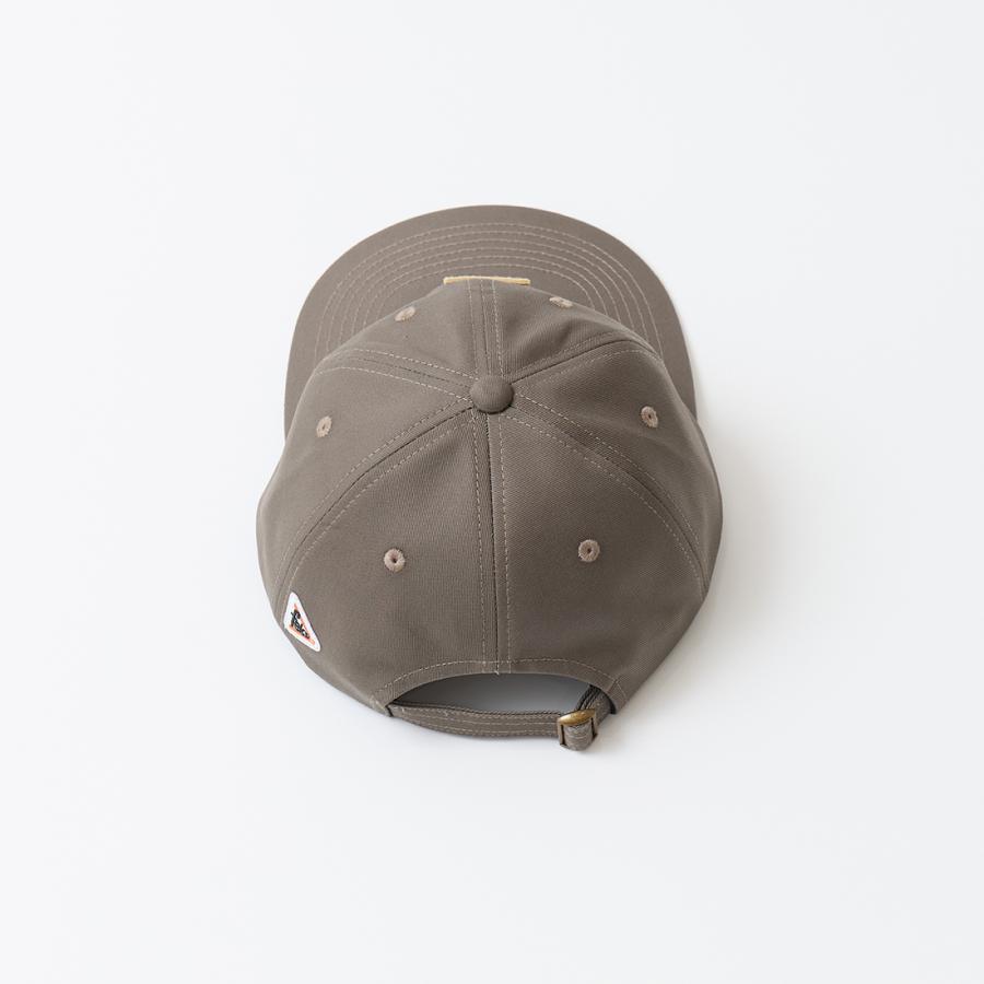 FELCO フェルコ  ツイル ベースボールキャップ メンズ レディース | FELCO | 04