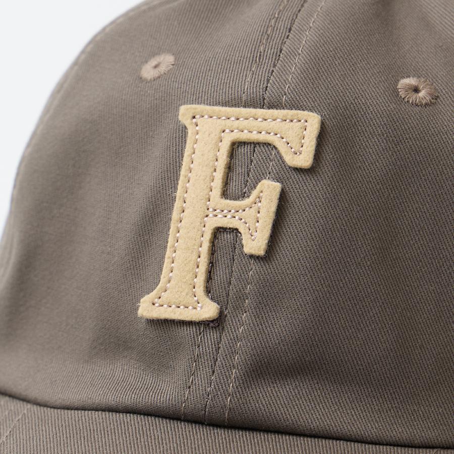 FELCO フェルコ  ツイル ベースボールキャップ メンズ レディース | FELCO | 05