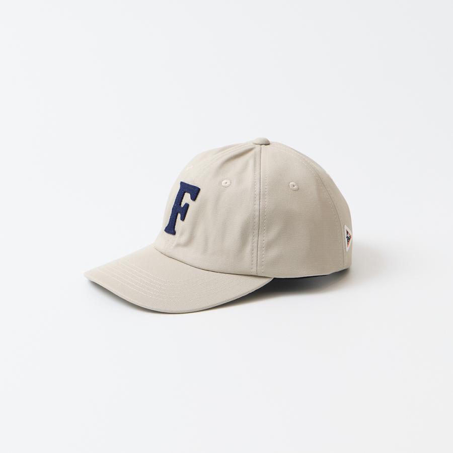 FELCO フェルコ  ツイル ベースボールキャップ メンズ レディース | FELCO | 01