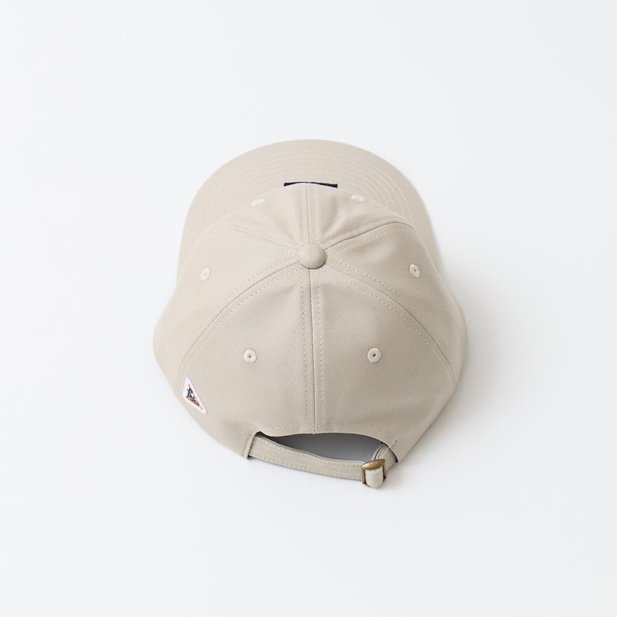 FELCO フェルコ  ツイル ベースボールキャップ メンズ レディース | FELCO | 04