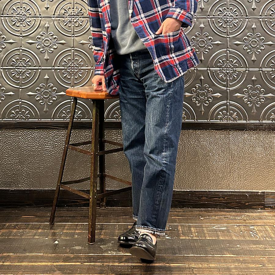 D.C. WHITE ディーシーホワイト メンズ コンフォートジャケット 日本製 | D.C.WHITE | 11