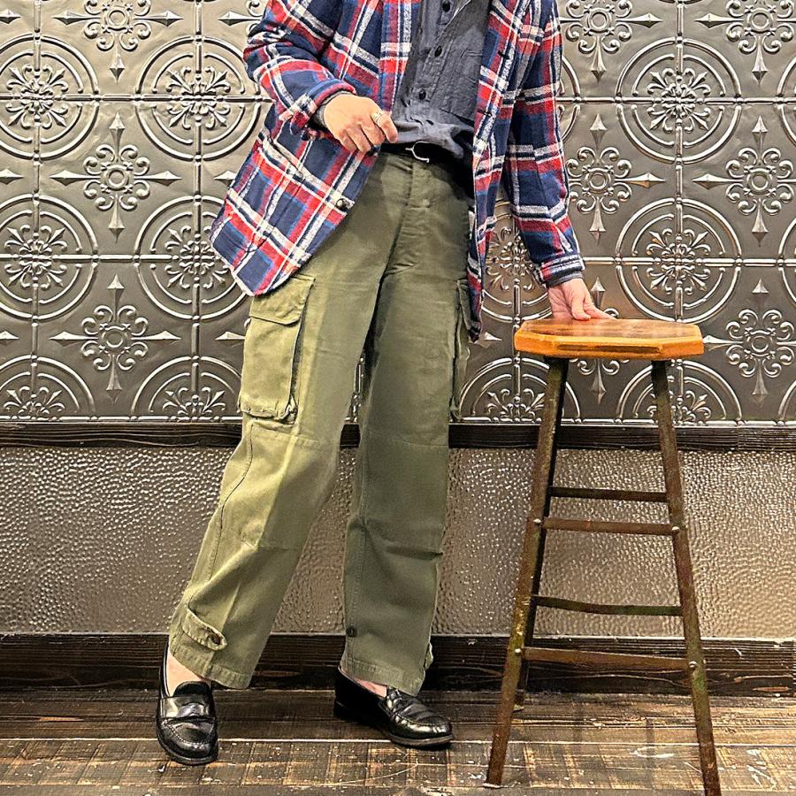 D.C. WHITE ディーシーホワイト メンズ コンフォートジャケット 日本製 | D.C.WHITE | 18