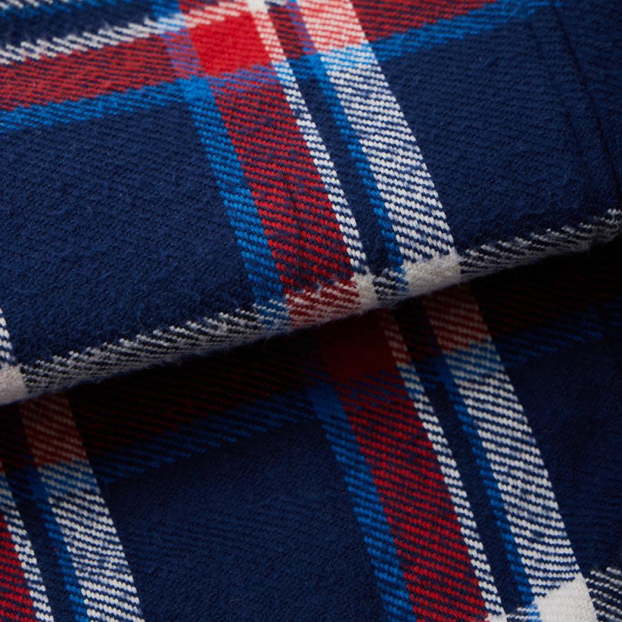 D.C. WHITE ディーシーホワイト メンズ コンフォートジャケット 日本製 | D.C.WHITE | 07