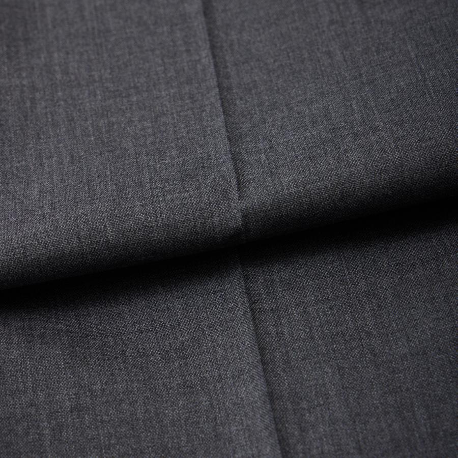 BARNSTORMER バーンストーマー  エクスプローラー別注 メンズ トロピカルウールパンツ 日本製 |  | 07