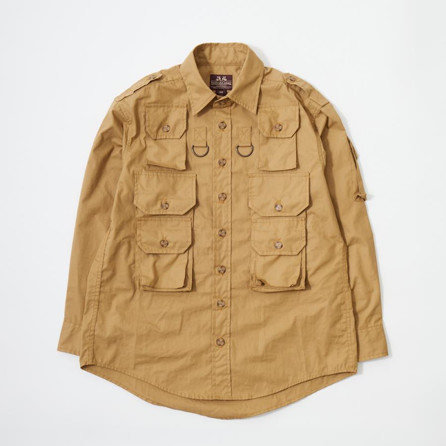 Willis&Geiger WILLIS & GEIGER ウィリスアンドガイガー 復刻 Willis&Geiger WILLIS & GEIGER ウィリスアンドガイガー 復刻