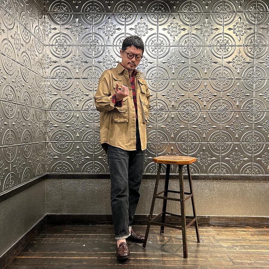 Willis&Geiger WILLIS & GEIGER ウィリスアンドガイガー 復刻 Willis&Geiger WILLIS & GEIGER ウィリスアンドガイガー 復刻