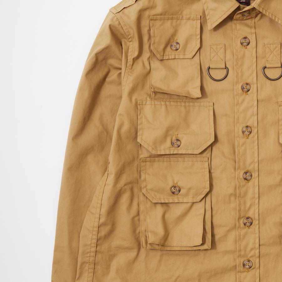Willis&Geiger WILLIS & GEIGER ウィリスアンドガイガー 復刻 Willis&Geiger WILLIS & GEIGER ウィリスアンドガイガー 復刻