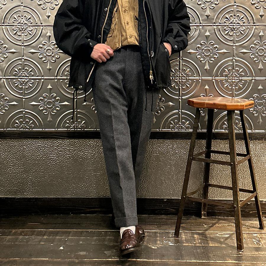 Barbour（バブアー） ショート ウインド ワックスパーカー メンズ