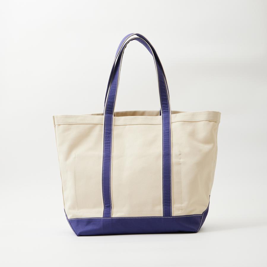 IVY PREPSTER トートバッグ コットン IVY PREPSTER アイビープレップスター キャンバストートバッグ 日本製