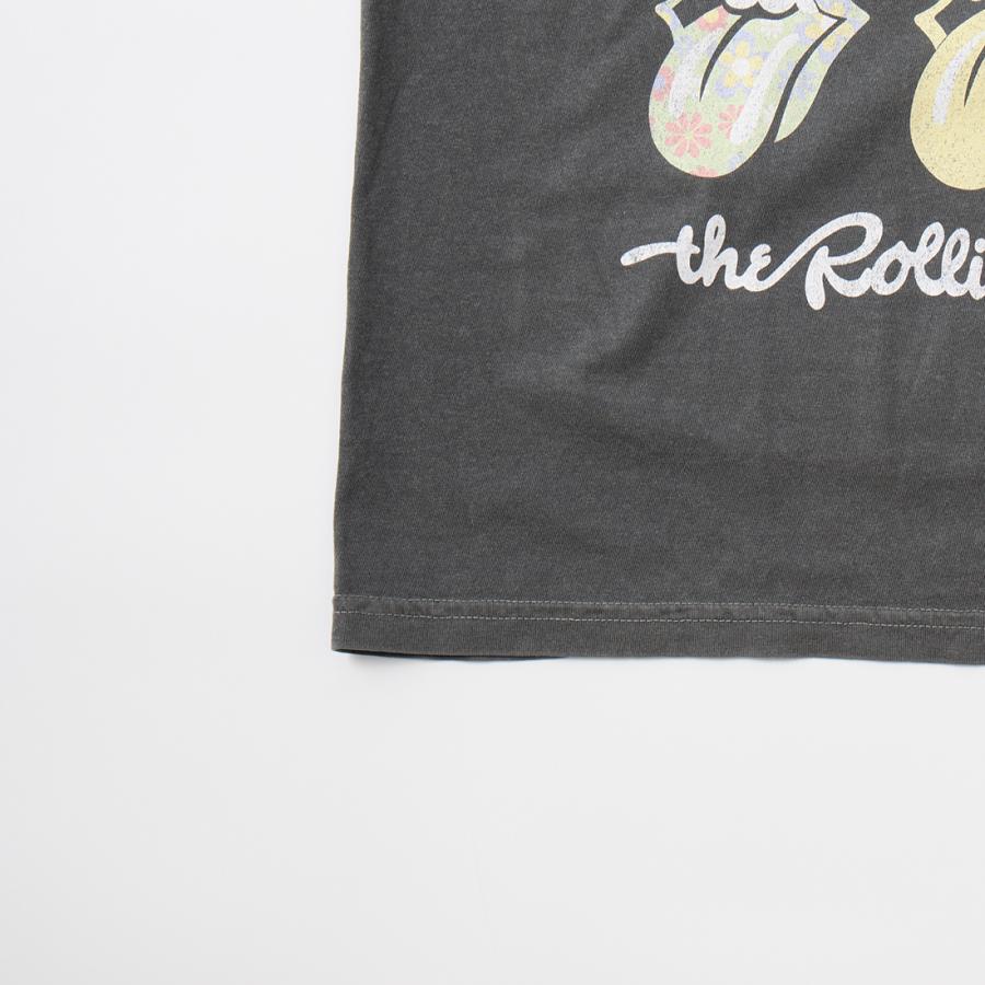 AMERICAN CLASSIC アメリカンクラシック  メンズ ローリングストーンズ プリントTシャツ |  | 04