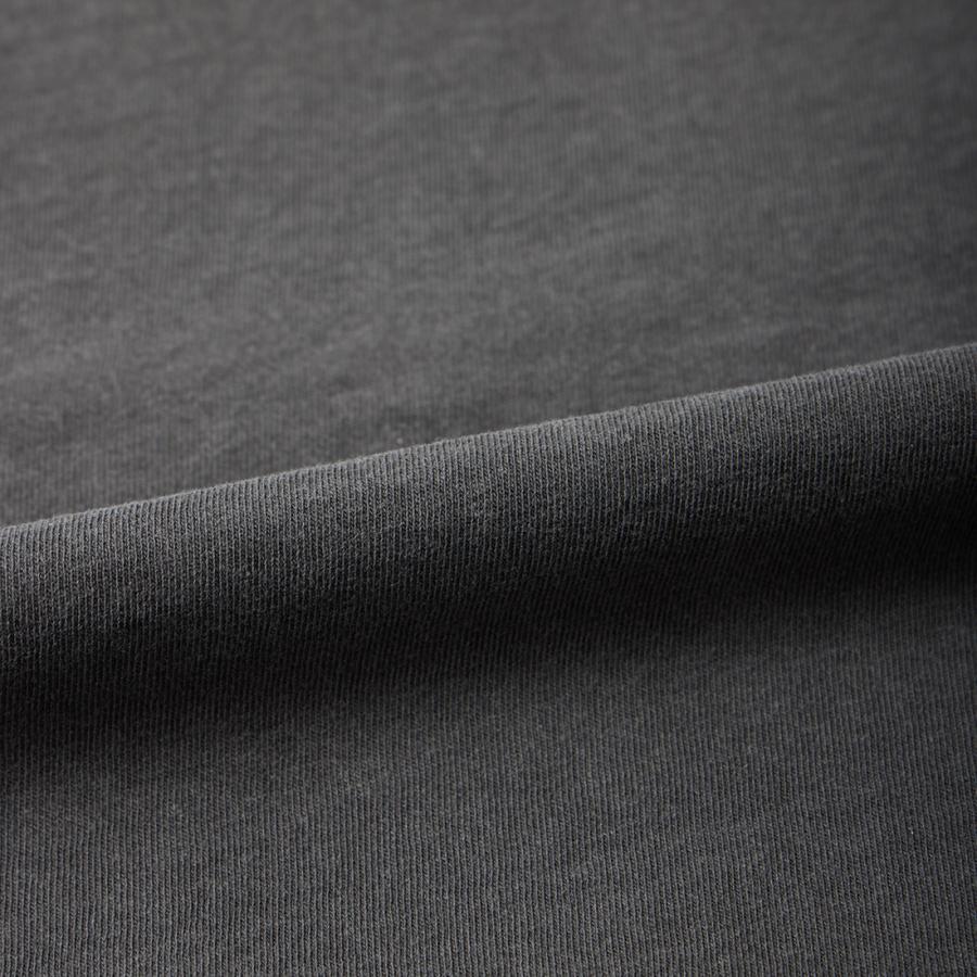 AMERICAN CLASSIC アメリカンクラシック  メンズ ローリングストーンズ プリントTシャツ |  | 06