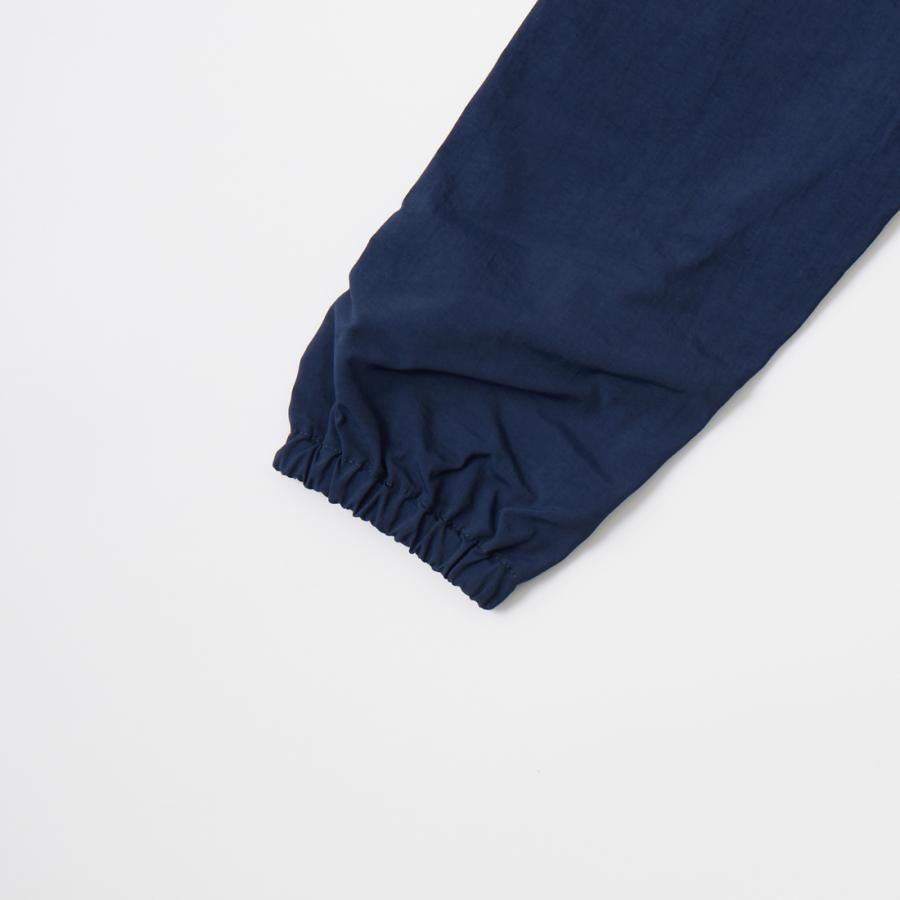 ATLANTIC FIELD by DC WHITE アトランティックフィールドバイディーシーホワイト  メンズ トレーニングブルゾン | D.C.WHITE | 06