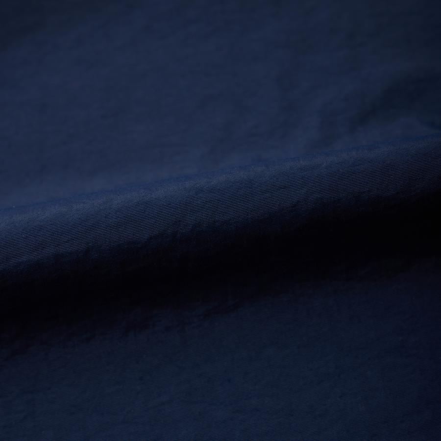 ATLANTIC FIELD by DC WHITE アトランティックフィールドバイディーシーホワイト  メンズ トレーニングブルゾン | D.C.WHITE | 08