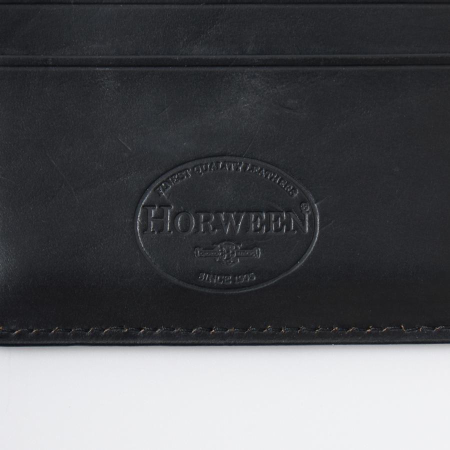 IVY PREPSTER アイビープレップスター  ペニー クロムエクセル カードケース 日本製 |  | 02