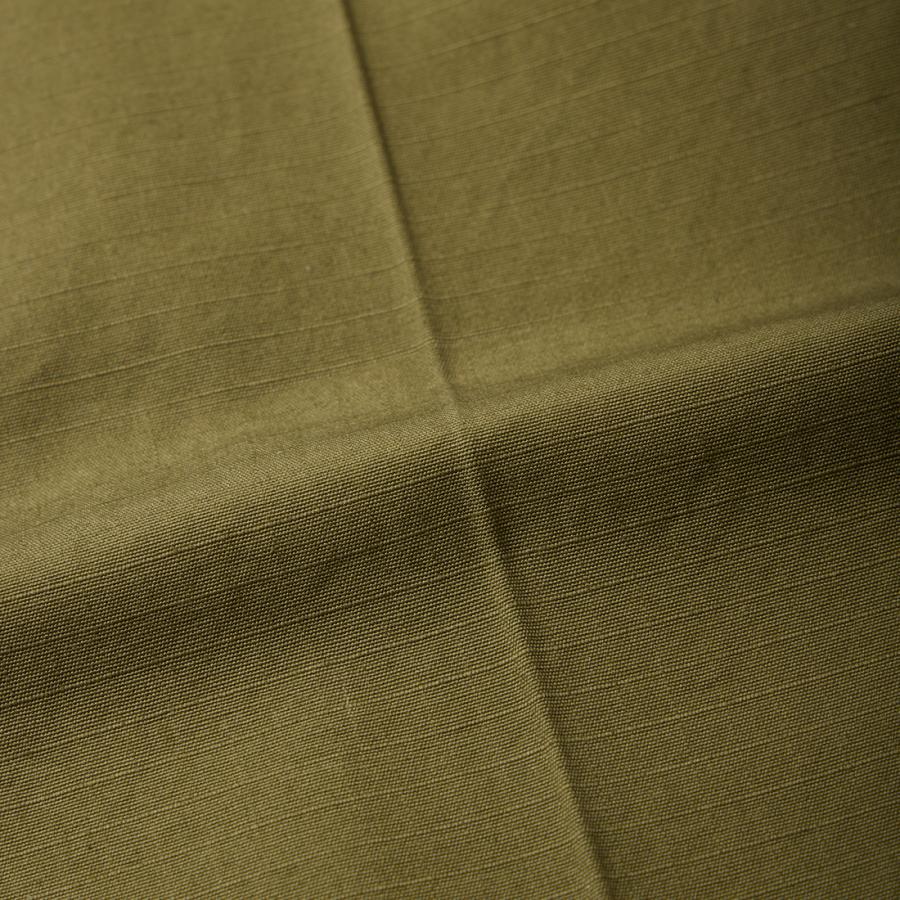 【2026春夏 ポップアップイベント 期間限定販売】BARNSTORMER バーンストーマー  ドレスファティーグパンツ ロングレングス 日本製 |  | 07