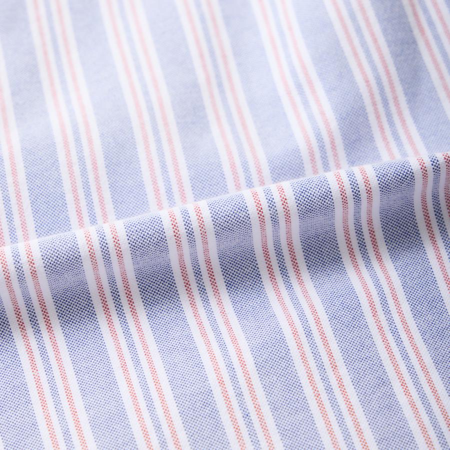 D.C. WHITE ディーシーホワイト サマーアイビージャケット 日本製 | D.C.WHITE | 09