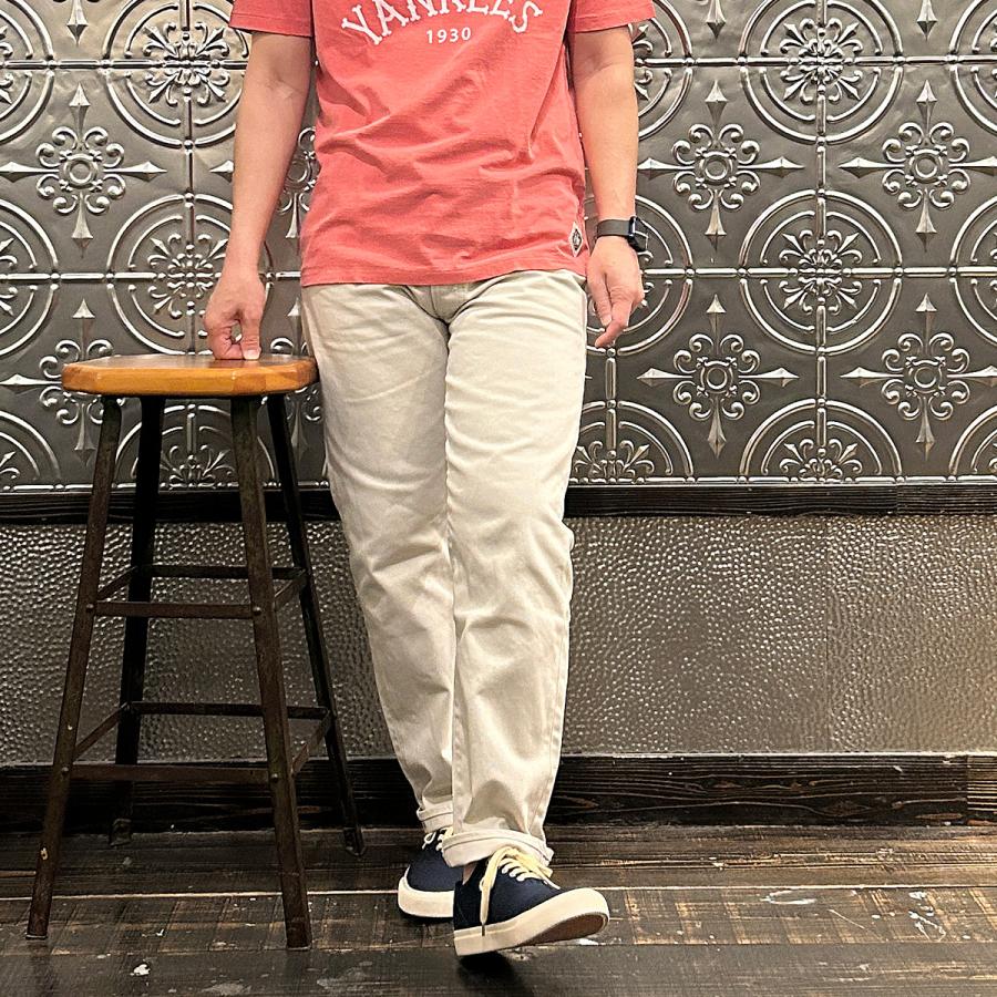 FELCO フェルコ  ニグロリーグ Tシャツ 日本製 | FELCO | 11