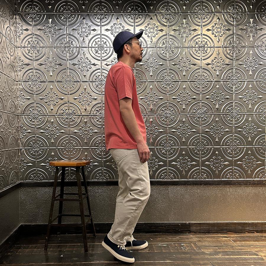 FELCO フェルコ  ニグロリーグ Tシャツ 日本製 | FELCO | 12