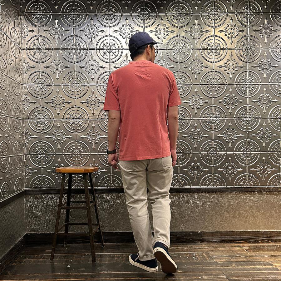 FELCO フェルコ  ニグロリーグ Tシャツ 日本製 | FELCO | 13