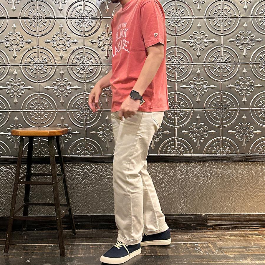 FELCO フェルコ  ニグロリーグ Tシャツ 日本製 | FELCO | 14