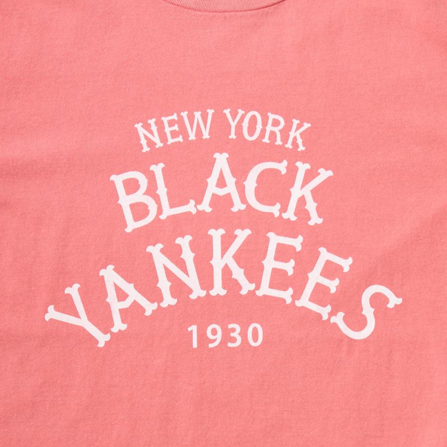 FELCO フェルコ  ニグロリーグ Tシャツ 日本製 | FELCO | 02