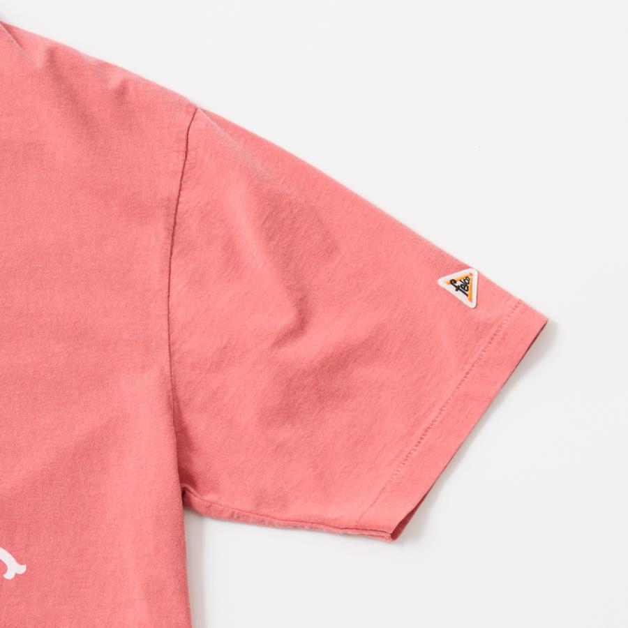 FELCO フェルコ  ニグロリーグ Tシャツ 日本製 | FELCO | 03